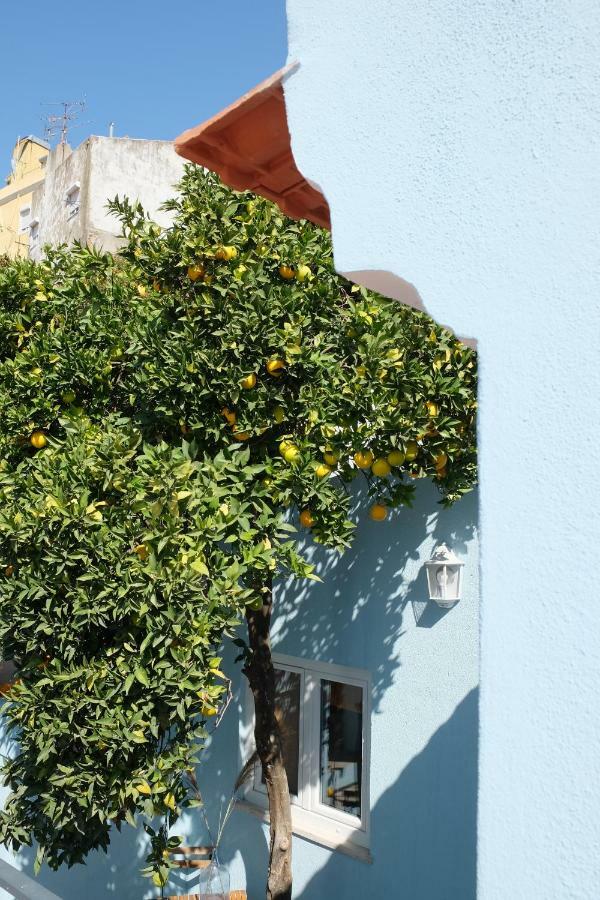 Lejlighed Proa D'alfama *