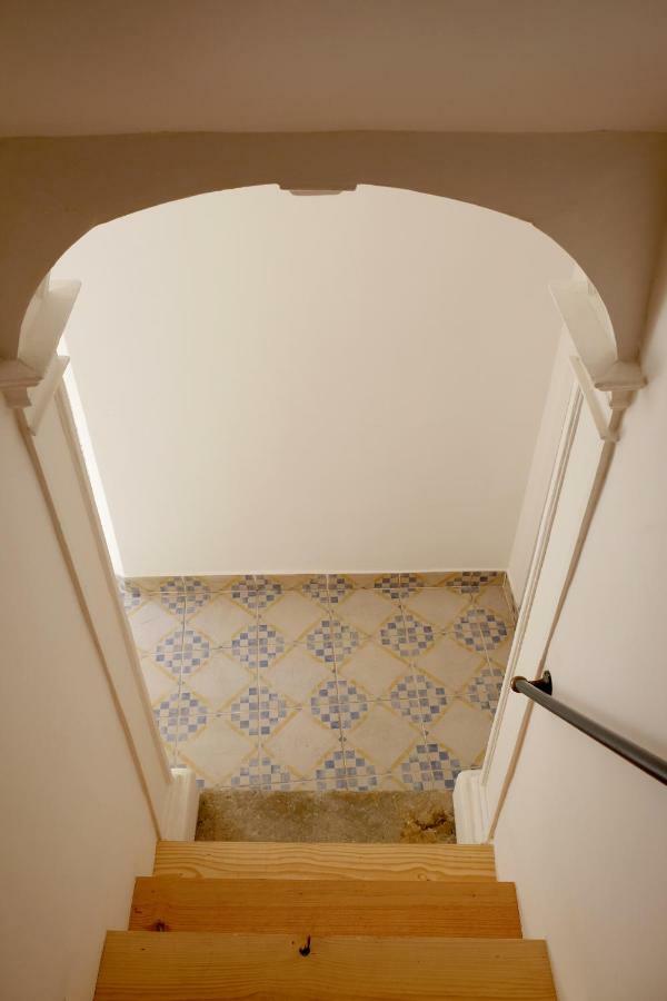 Lejlighed Proa D'alfama