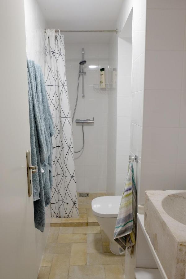 Proa D'alfama Lisbon