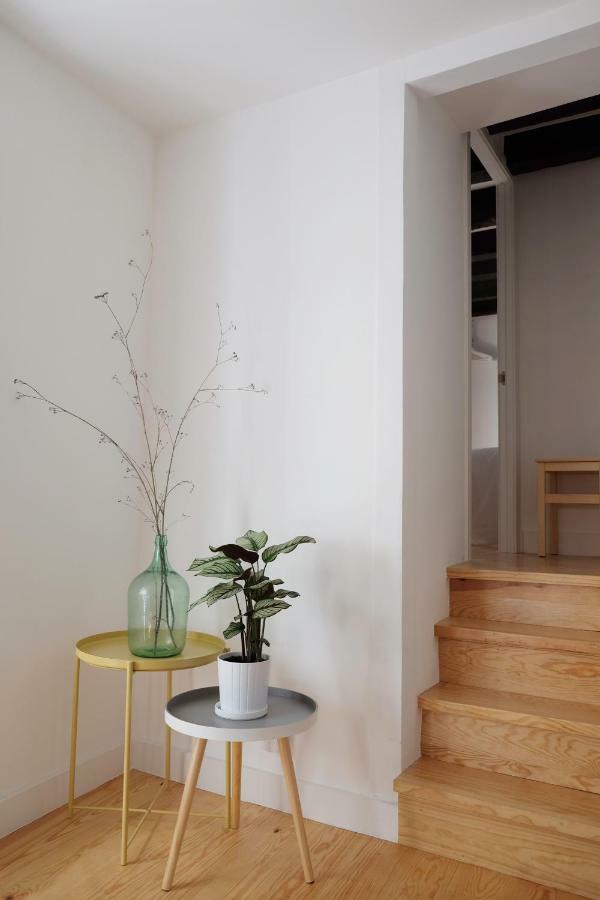 Apartment Proa D'alfama *