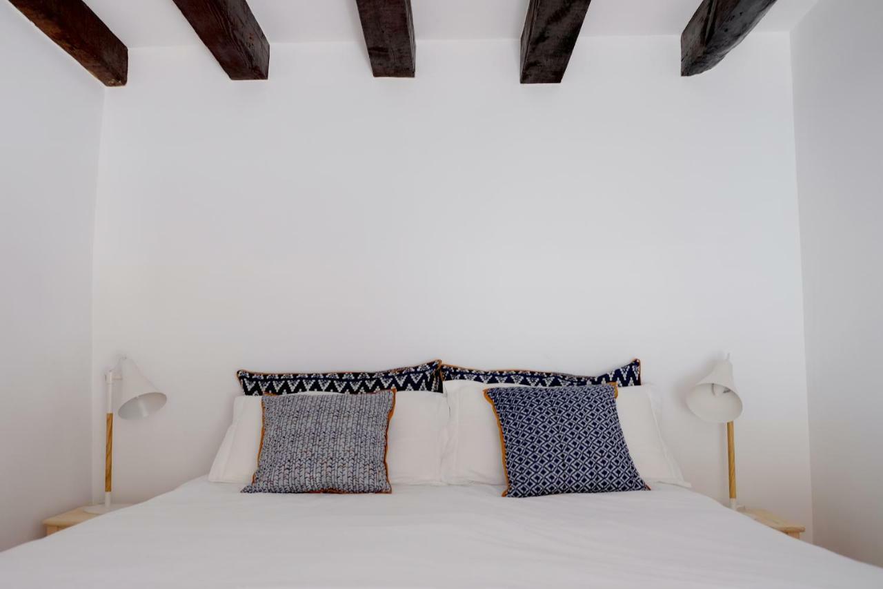 Proa D'alfama Lisbon
