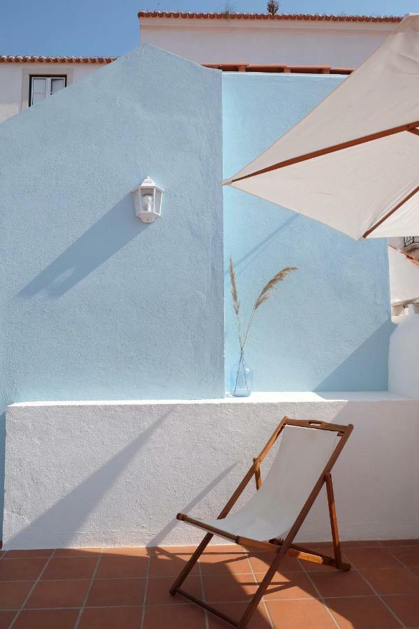 Proa D'alfama Lisbon